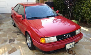Photo credit: Craigslist